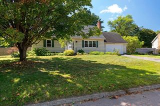 57 Lindale Drive, Colchester (colchester), VT 05446