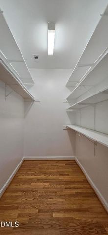 218 E Davie Street, Raleigh, NC 27601