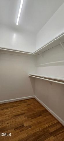 218 E Davie Street, Raleigh, NC 27601