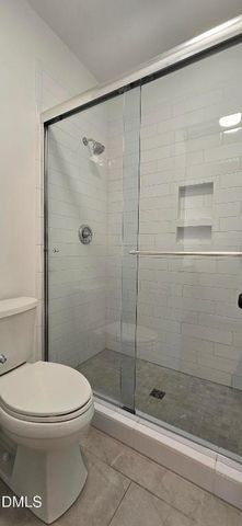 218 E Davie Street, Raleigh, NC 27601