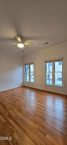 218 E Davie Street, Raleigh, NC 27601