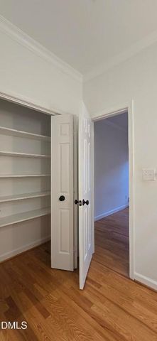 218 E Davie Street, Raleigh, NC 27601