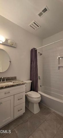 218 E Davie Street, Raleigh, NC 27601