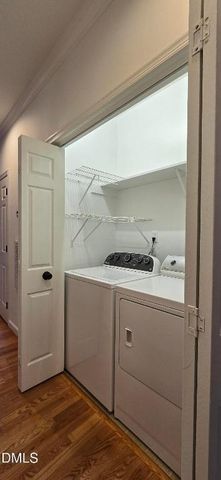 218 E Davie Street, Raleigh, NC 27601