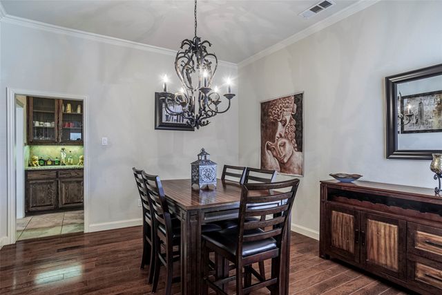 3036 Larreta, Grand Prairie, TX 75054
