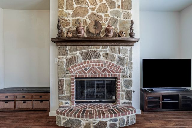 3036 Larreta, Grand Prairie, TX 75054