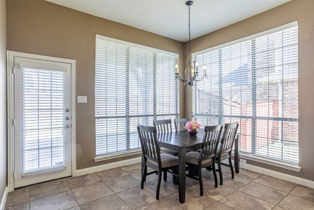 3036 Larreta, Grand Prairie, TX 75054