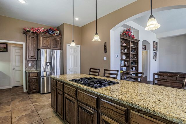 3036 Larreta, Grand Prairie, TX 75054