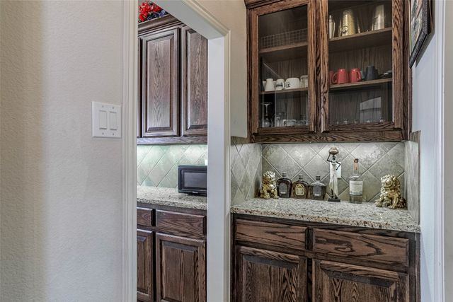 3036 Larreta, Grand Prairie, TX 75054