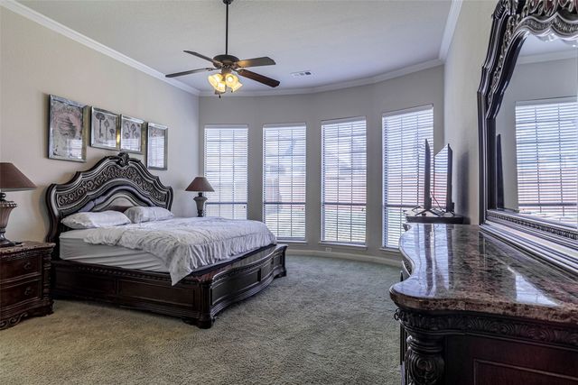 3036 Larreta, Grand Prairie, TX 75054