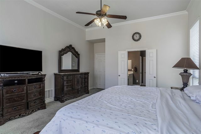 3036 Larreta, Grand Prairie, TX 75054