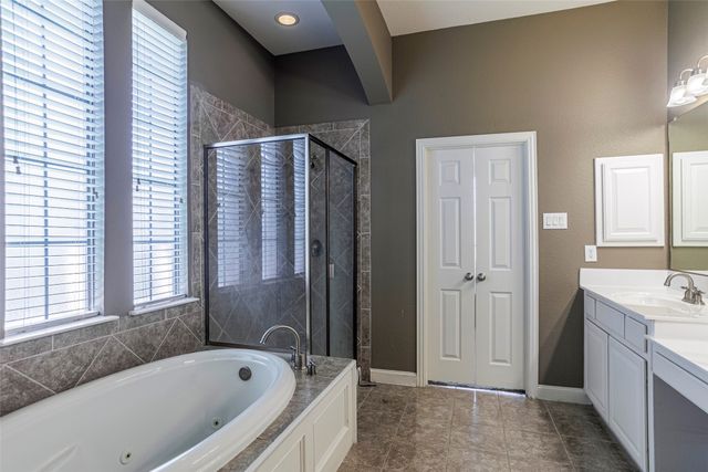 3036 Larreta, Grand Prairie, TX 75054