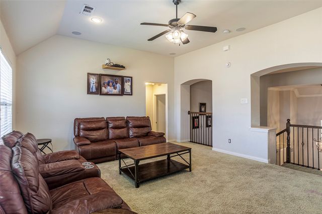 3036 Larreta, Grand Prairie, TX 75054