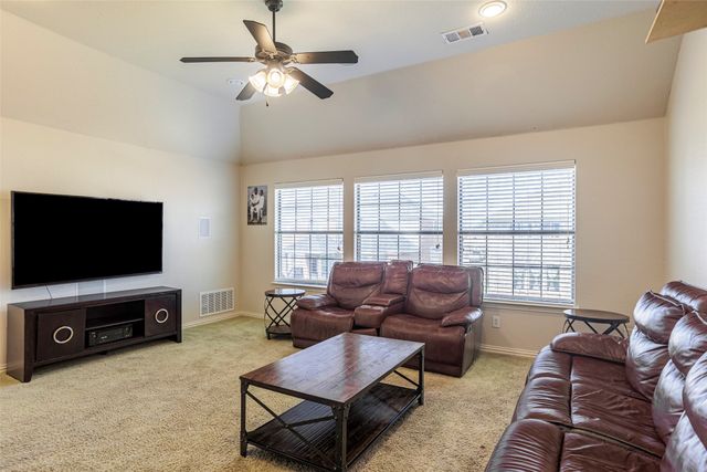 3036 Larreta, Grand Prairie, TX 75054