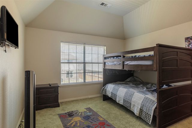 3036 Larreta, Grand Prairie, TX 75054
