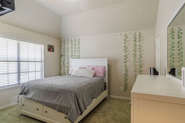 3036 Larreta, Grand Prairie, TX 75054