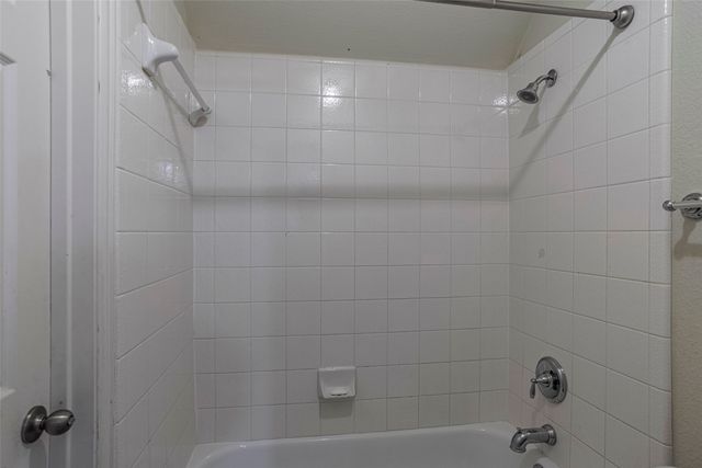 3036 Larreta, Grand Prairie, TX 75054