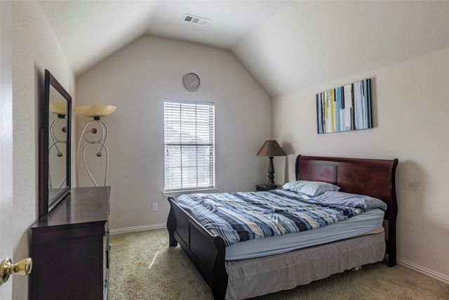 3036 Larreta, Grand Prairie, TX 75054
