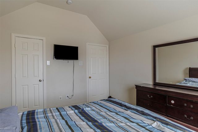 3036 Larreta, Grand Prairie, TX 75054