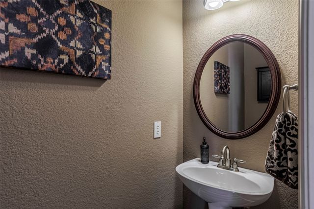 3036 Larreta, Grand Prairie, TX 75054