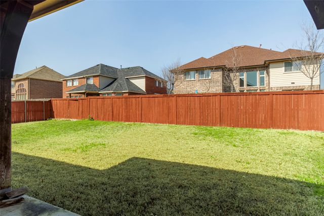 3036 Larreta, Grand Prairie, TX 75054