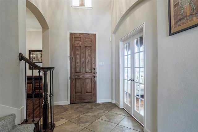 3036 Larreta, Grand Prairie, TX 75054