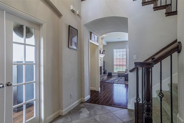 3036 Larreta, Grand Prairie, TX 75054