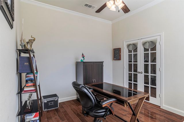 3036 Larreta, Grand Prairie, TX 75054