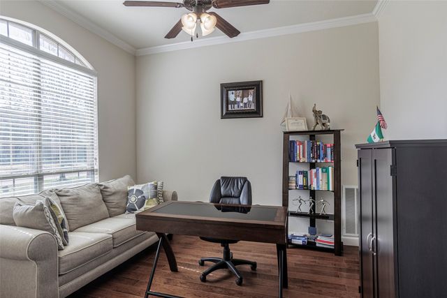 3036 Larreta, Grand Prairie, TX 75054