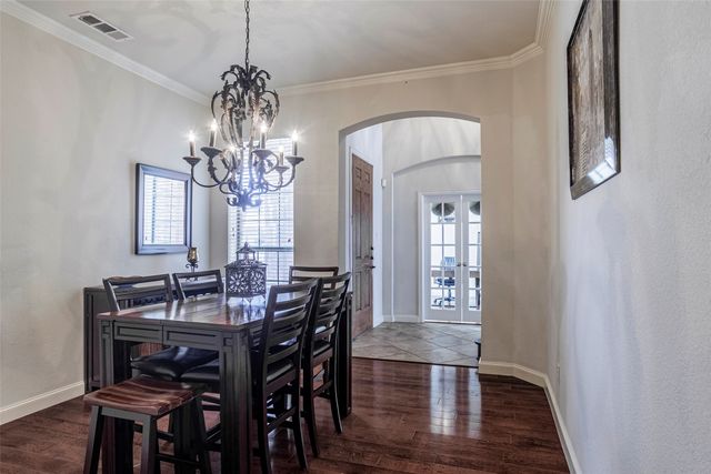 3036 Larreta, Grand Prairie, TX 75054