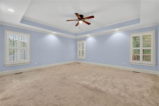 5631 Shamrock Lane, Douglasville, GA 30135