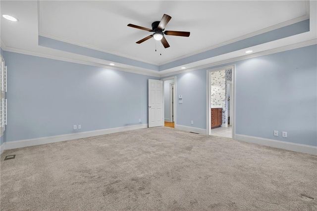 5631 Shamrock Lane, Douglasville, GA 30135