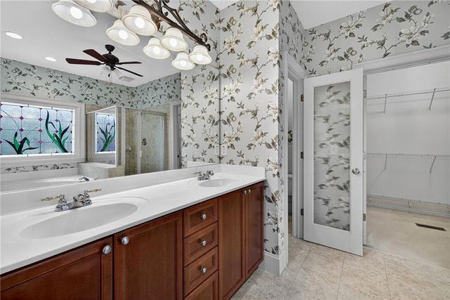 5631 Shamrock Lane, Douglasville, GA 30135