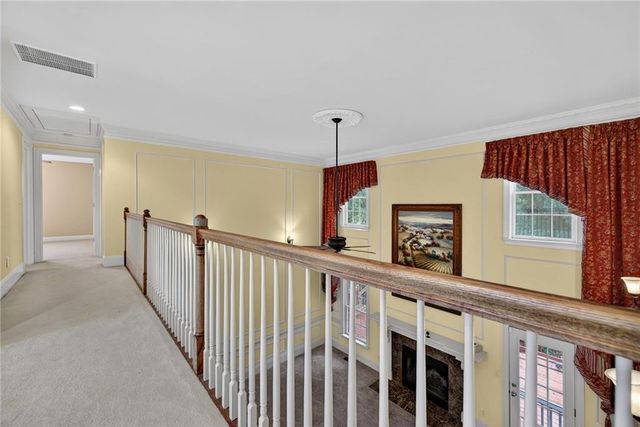 5631 Shamrock Lane, Douglasville, GA 30135