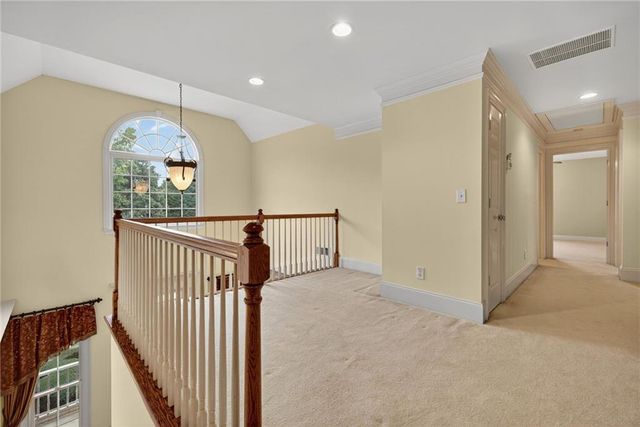 5631 Shamrock Lane, Douglasville, GA 30135