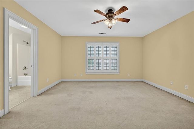 5631 Shamrock Lane, Douglasville, GA 30135
