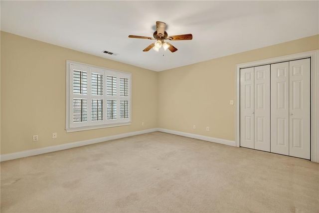 5631 Shamrock Lane, Douglasville, GA 30135