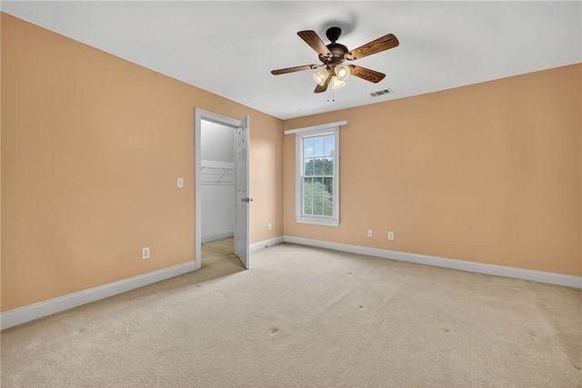 5631 Shamrock Lane, Douglasville, GA 30135