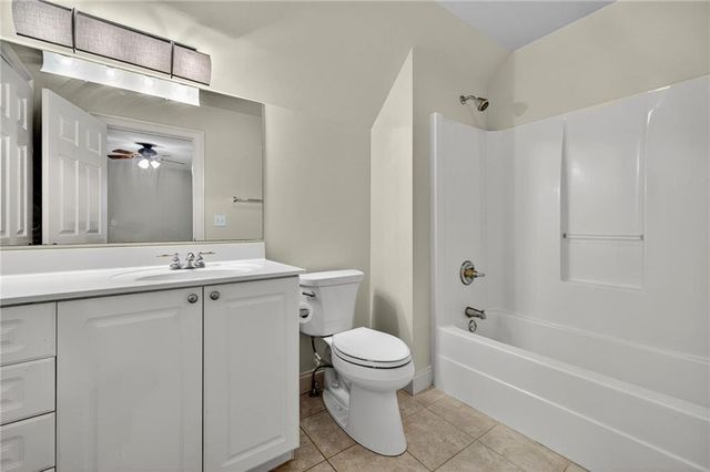 5631 Shamrock Lane, Douglasville, GA 30135