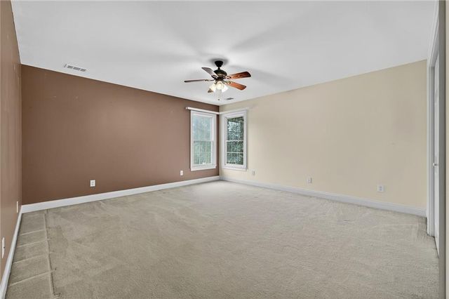 5631 Shamrock Lane, Douglasville, GA 30135