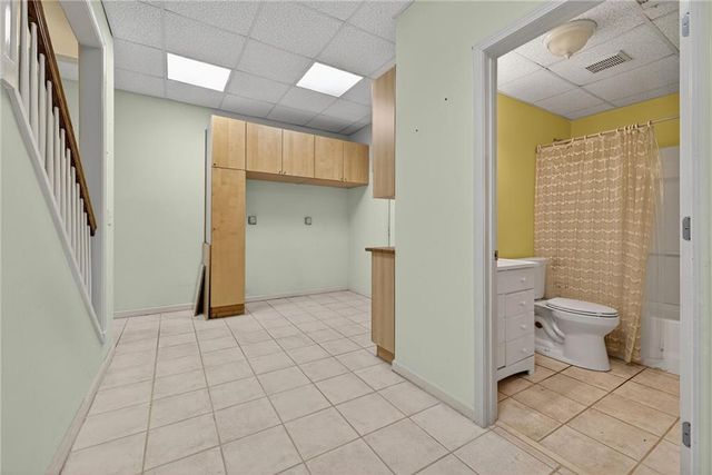 5631 Shamrock Lane, Douglasville, GA 30135