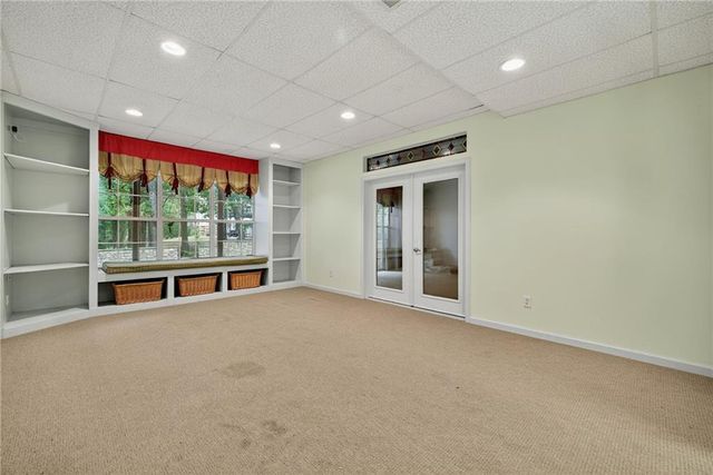 5631 Shamrock Lane, Douglasville, GA 30135