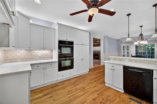 5631 Shamrock Lane, Douglasville, GA 30135