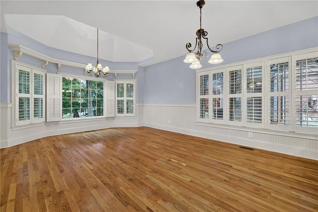 5631 Shamrock Lane, Douglasville, GA 30135