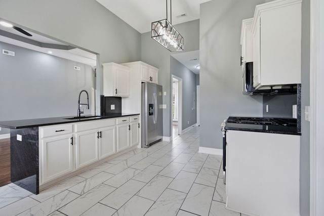 4208 Griffith Pl, Smyrna, TN 37167