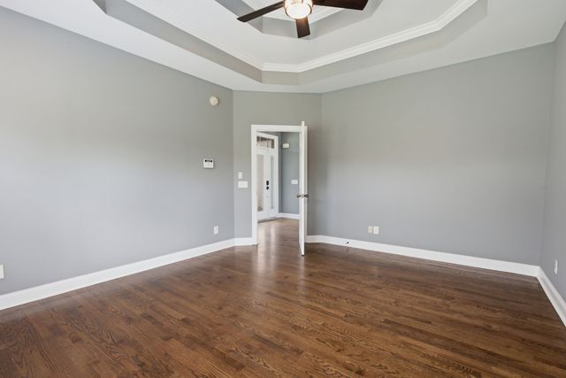 4208 Griffith Pl, Smyrna, TN 37167