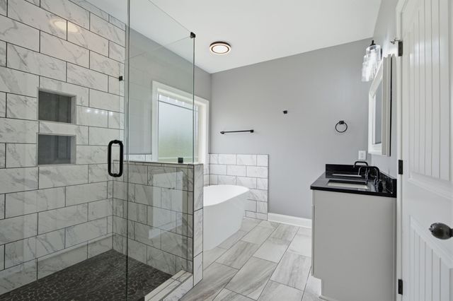 4208 Griffith Pl, Smyrna, TN 37167