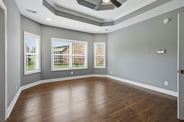 4208 Griffith Pl, Smyrna, TN 37167