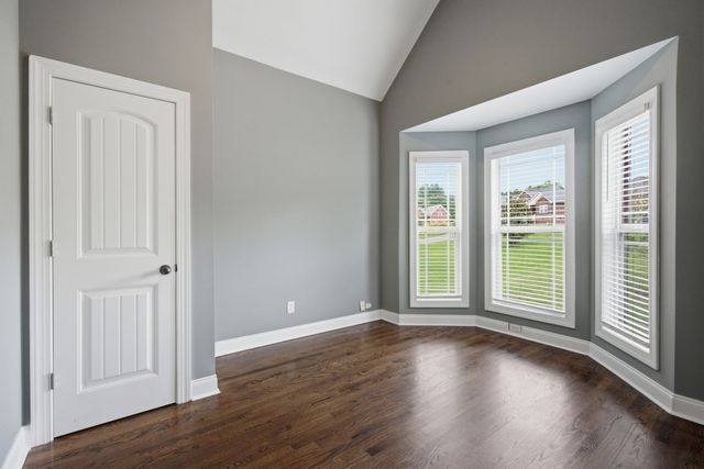 4208 Griffith Pl, Smyrna, TN 37167
