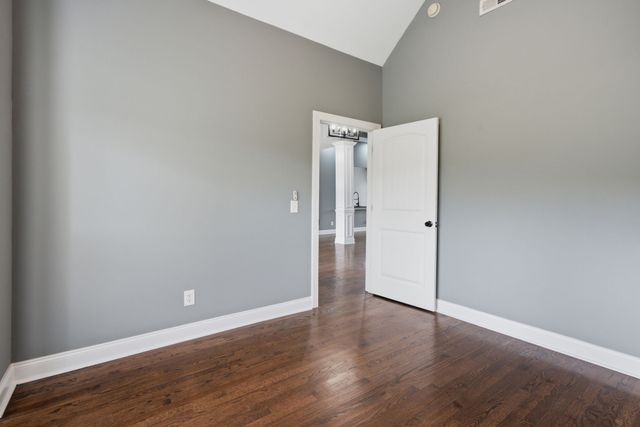 4208 Griffith Pl, Smyrna, TN 37167